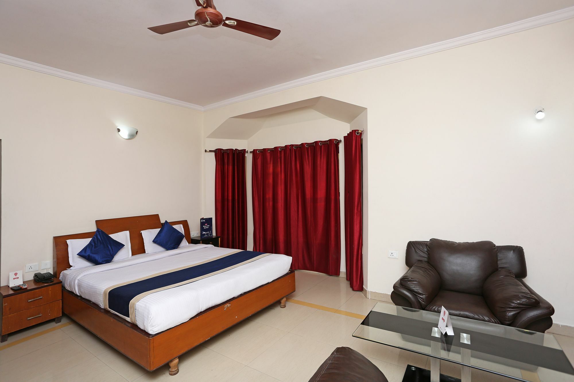 Hotel O Mkb Guest House Bhuvanesvar Kültér fotó